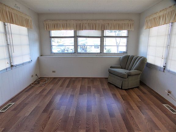 4th image of 46 Detroit Ave #D46