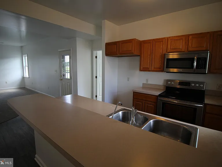 3873 Old Philadelphia Pike — Photo 5