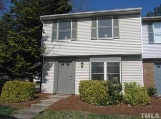 7734 Kelley Ct, Raleigh, NC 27615