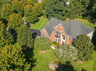 42586 Unbridleds Song Pl, Chantilly, VA 20152