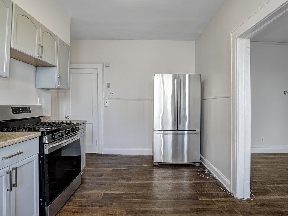 1st image of 18 N 9th St #1B