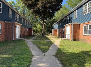 602 Van Buren St APT C, Wilmington, IL
