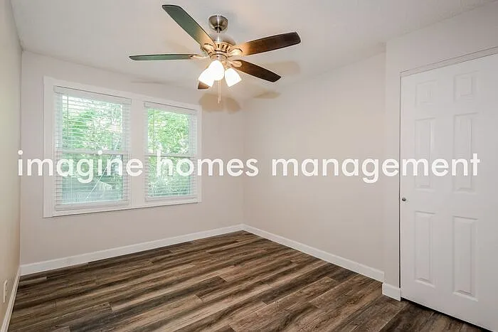6225 Marmaduke Ave — Photo 11