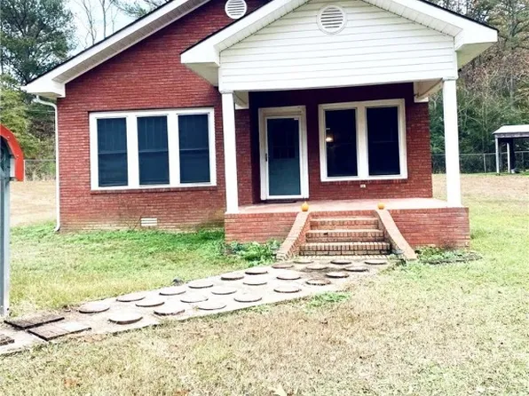 64-64 Ember Dr, Winfield, AL 35594