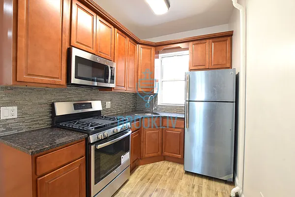 Rented by null | media 2