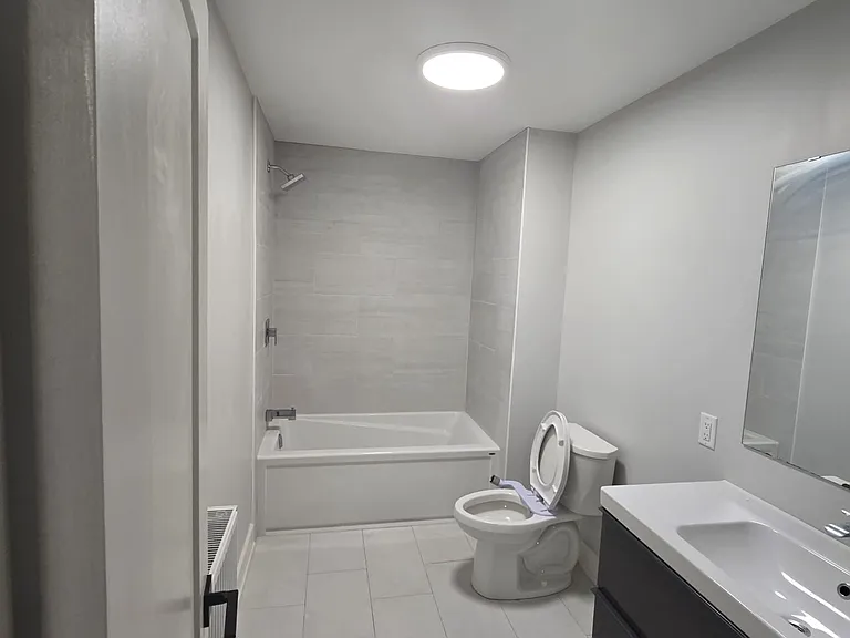 259 Montfort St #A — Photo 7