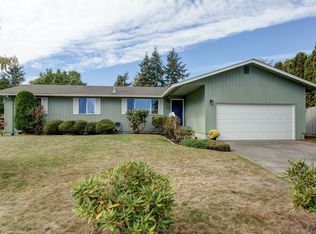 2179 Robyn Dr, Ferndale, WA 98248