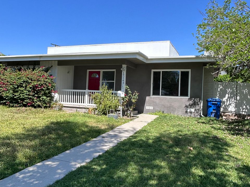 1st image of 17143 Tulsa St
