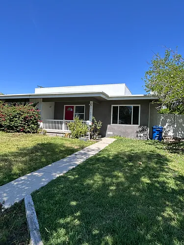 17143 Tulsa St Photo 1