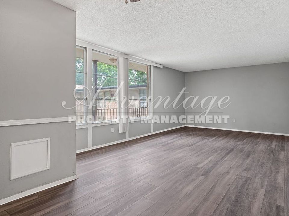 1st image of 108 N Belvedere Blvd APT 22