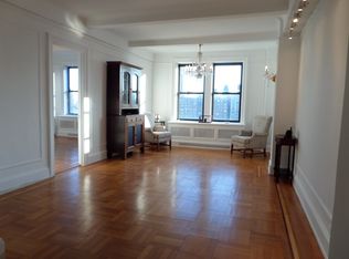 23-35 W 73rd St, New York, NY 10023