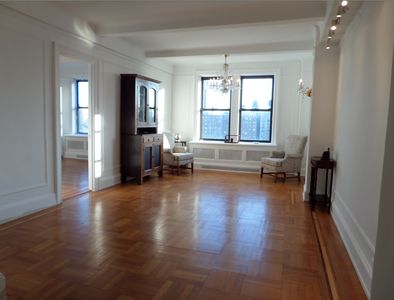 23-35 W 73rd St, New York, NY, 10023