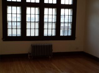 1638 W 82nd St #1, Chicago, IL 60620