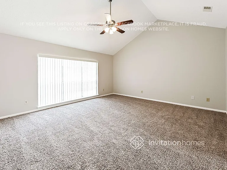 16302 Hickory Point Rd — Photo 7