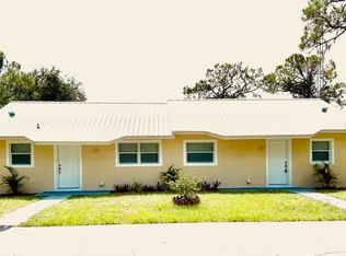 115 Glenn Ave NW #115, Lake Placid, FL 33852