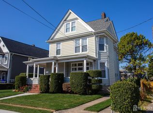 320 Main St, South Amboy, NJ 08879