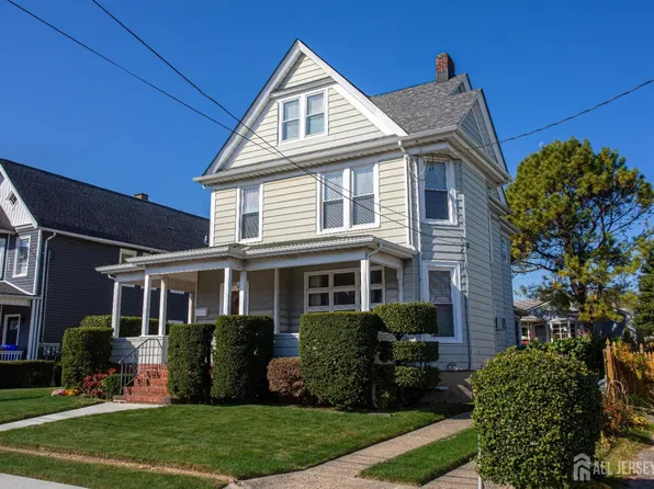 320 Main St, South Amboy, NJ 08879