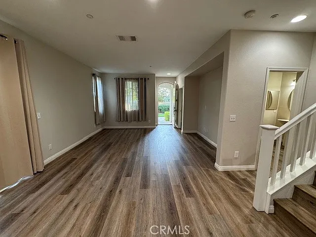 1777 Palermo Dr — Photo 9