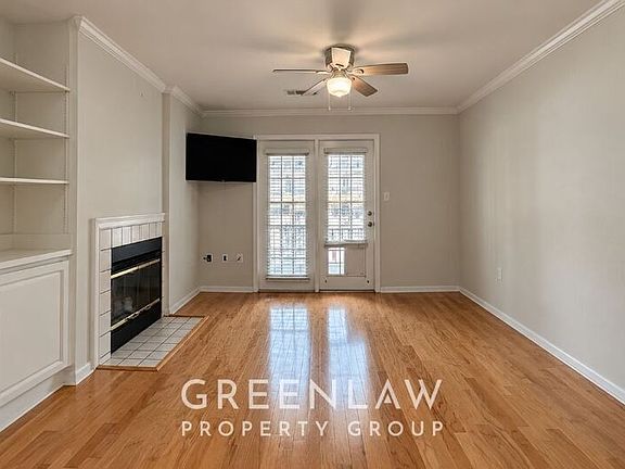 4th image of 3655 Habersham Rd NE APT 131