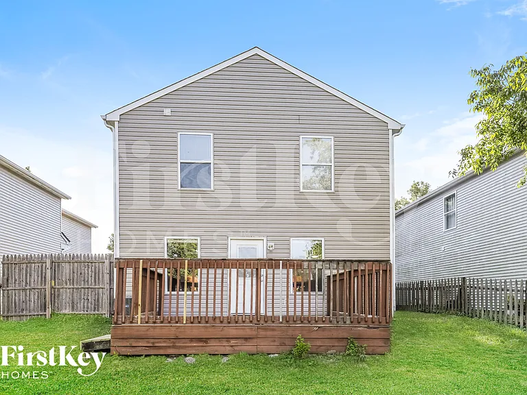16773 Lowell Dr — Photo 18