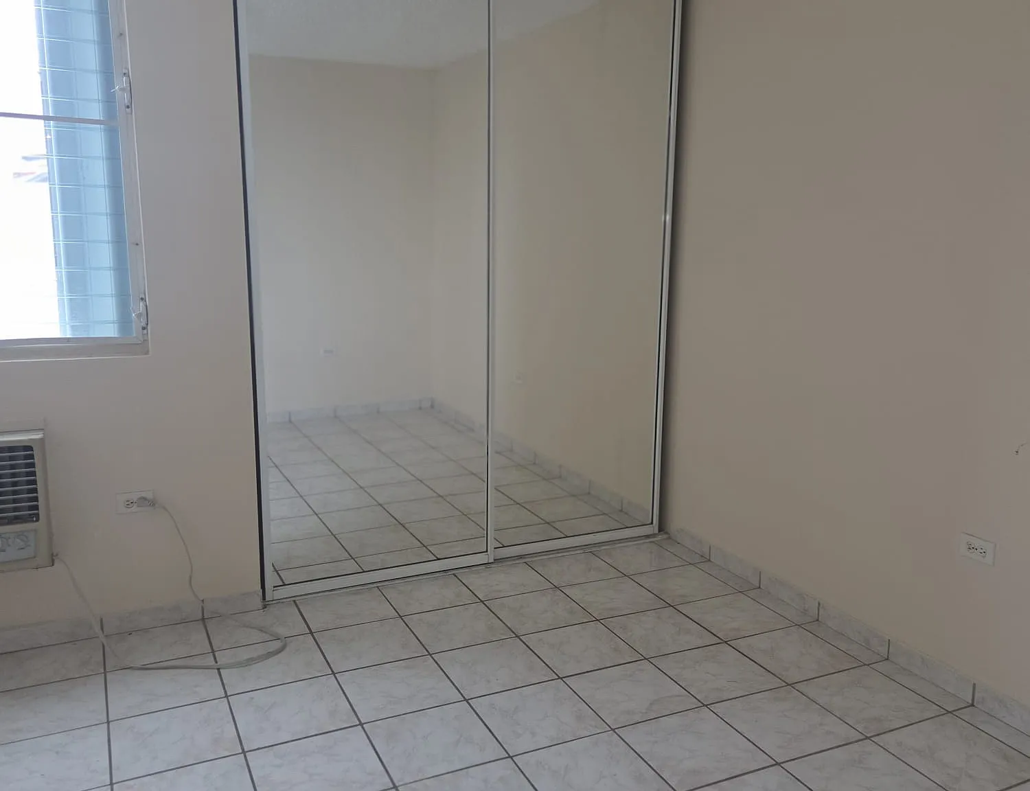 3 bed, 1252 sqft, $1,500 — Photo 3