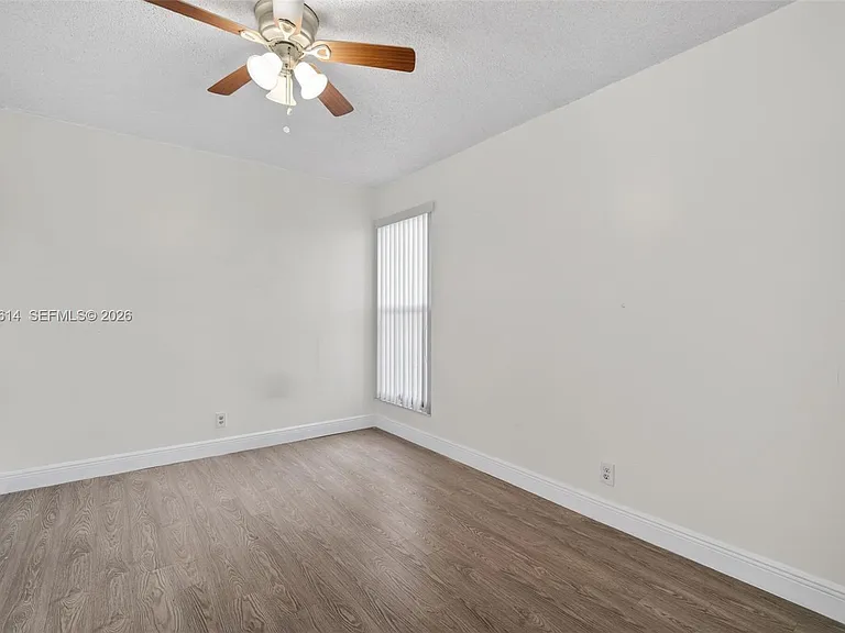 1451 NW 92nd Ave #191 — Photo 23