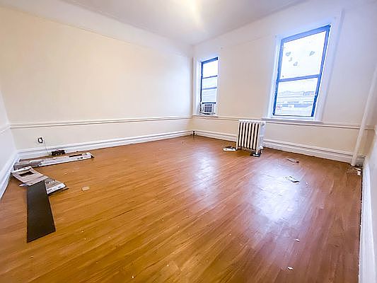 1st image of 37-51 89th St #2B