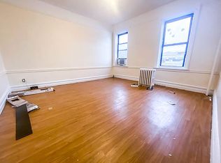 37-51 89th St #2B, Jackson Heights, NY 11372