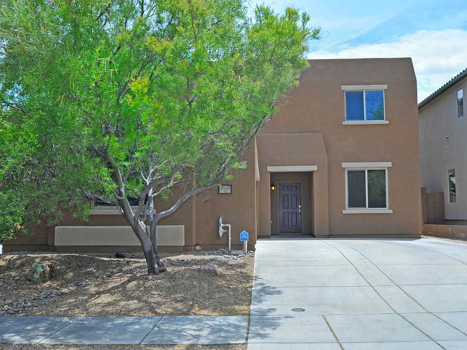 1st image of 10794 E Orchid Cactus Ln