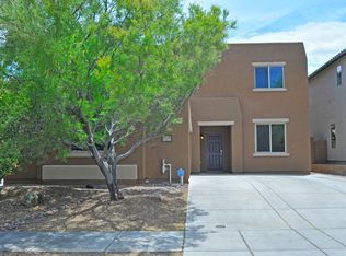 10794 E Orchid Cactus Ln, Tucson, AZ 85747
