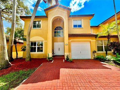 14034 S Forest Oak Cir, Davie, FL, 33325