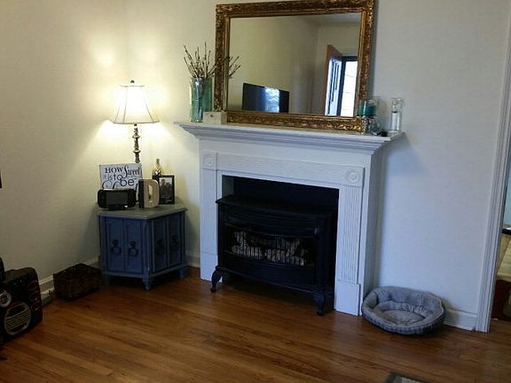 4th image of 402 Suncrest Dr