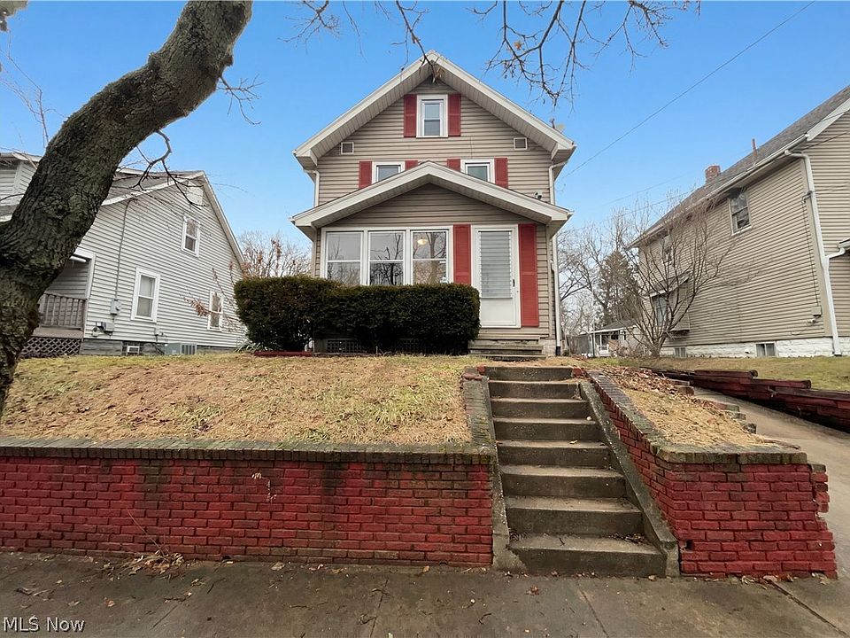 1st image of 1223 Florida Ave