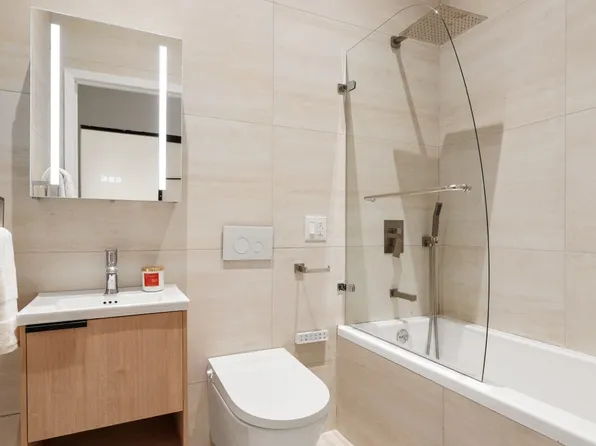 63 Greene Street image 10 of 11