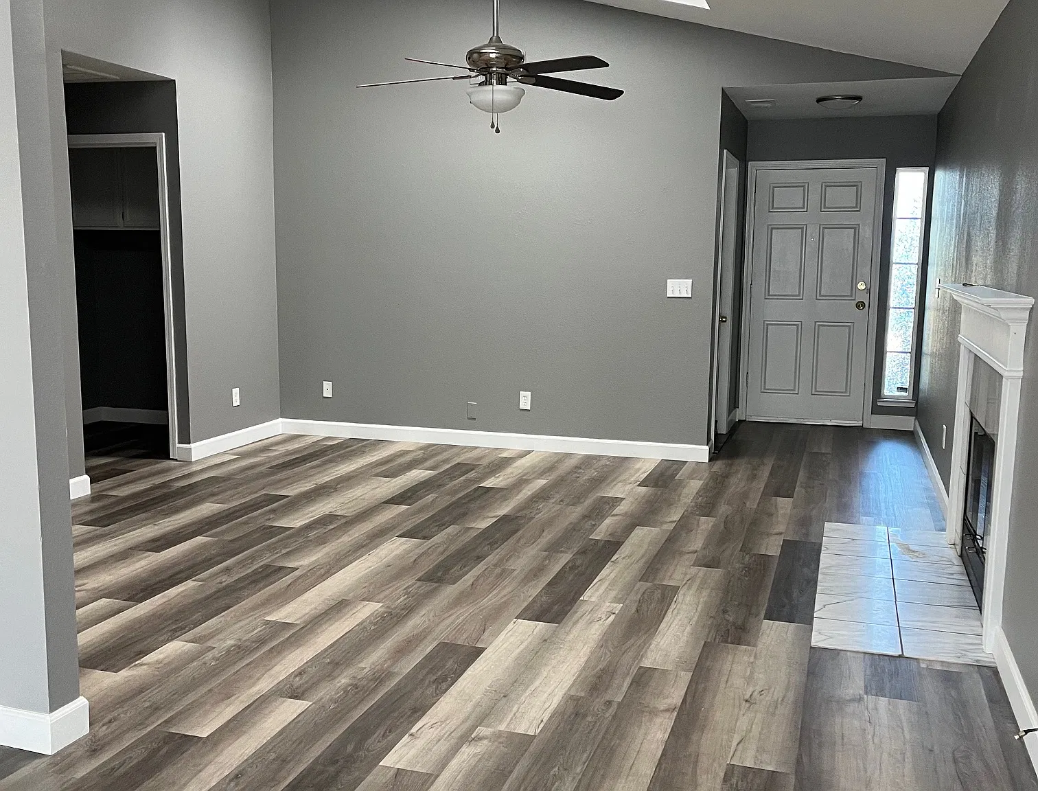 3 bed, 1198 sqft, $2,500 — Photo 4