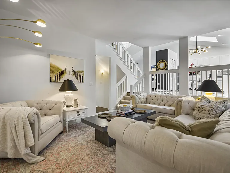 5849 Lafayette Ln — Photo 17