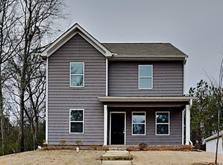 120 Madison Way, Covington, GA 30014