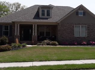 4806 Highland Wood Dr, Auburn, GA 30011