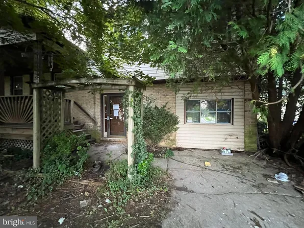 120 Bright Oaks Dr, Bel Air, MD 21015