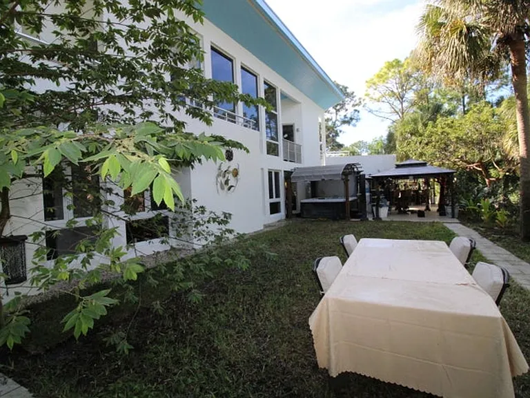 930 Rambling Drive Cir — Photo 10