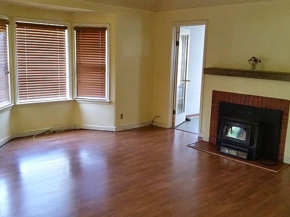 4th image of 5332 Riverview Rd