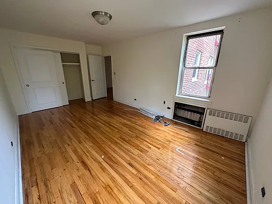 Rented by Contact Realty | media 5