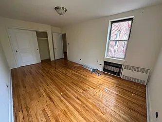 Rented by Contact Realty