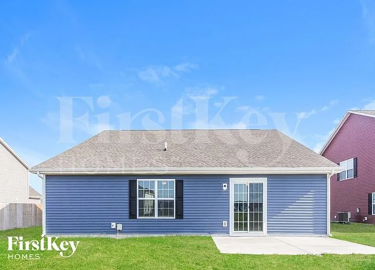 8154 Brookville Way — Photo 15