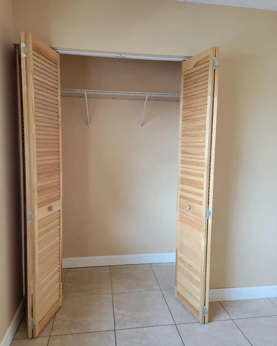 2 bed, 750 sqft, $2,200 — Photo 4