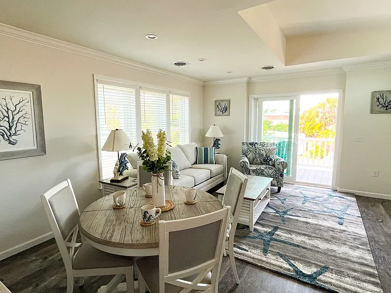 Ocean View — Photo 8