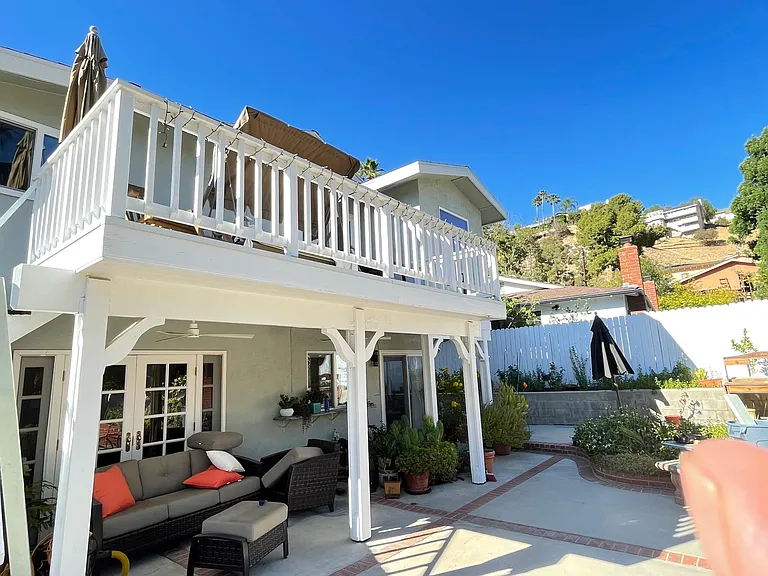 4344 Pampas Rd — Photo 23