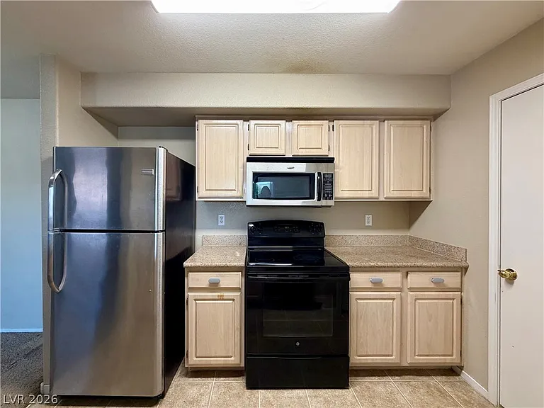 555 E Silverado Ranch Blvd #2078 — Photo 6
