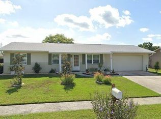 203 Marc St, Sanford, FL 32773
