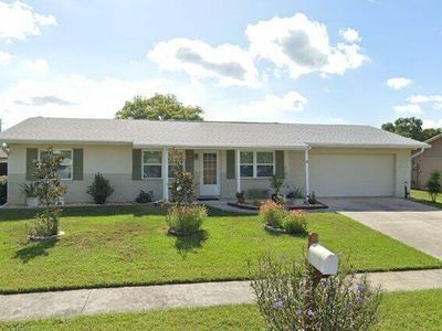 203 Marc St, Sanford, FL, 32773